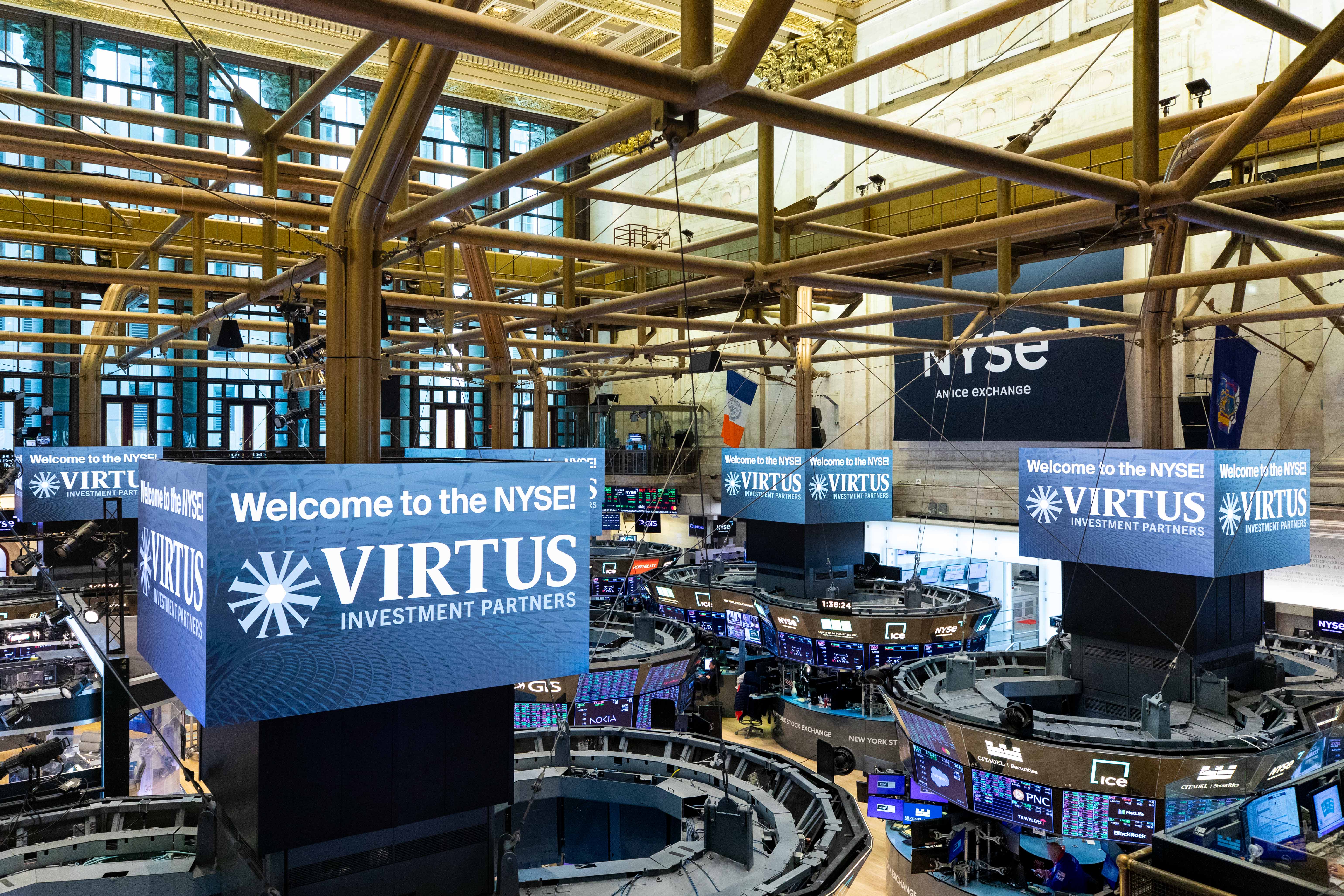 virtus-nyse-1-17-24